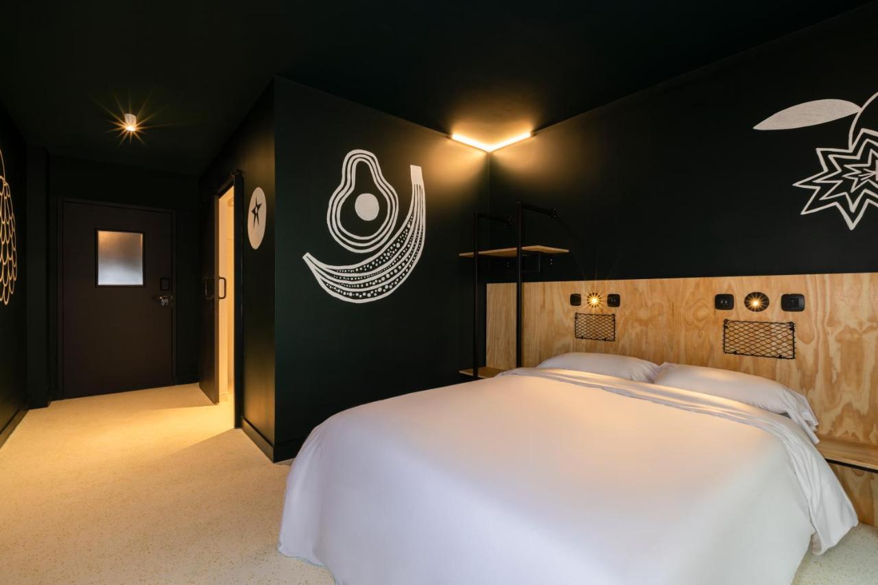 Double Room with Private Bathroom,1037995864:JPEG
